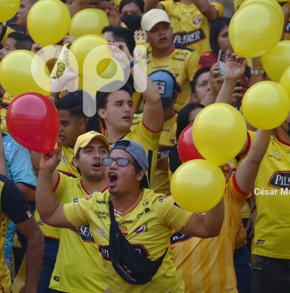 FBL-LIGAPRO-BARCELONA-AUCAS