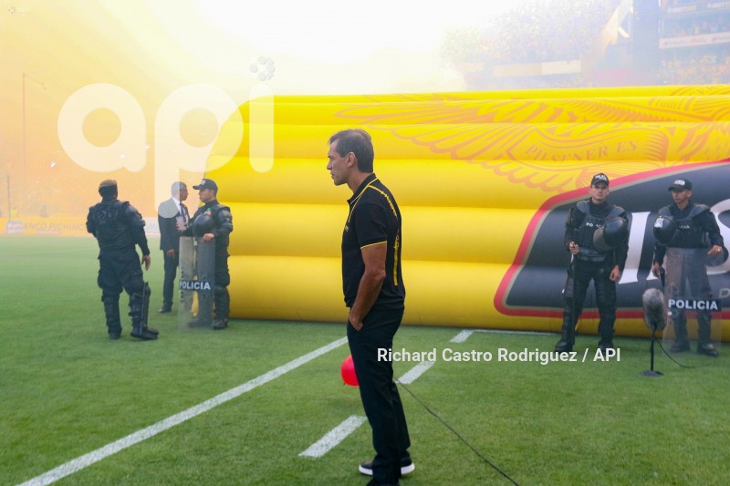 FBL-LIGAPRO-BARCELONA-AUCAS