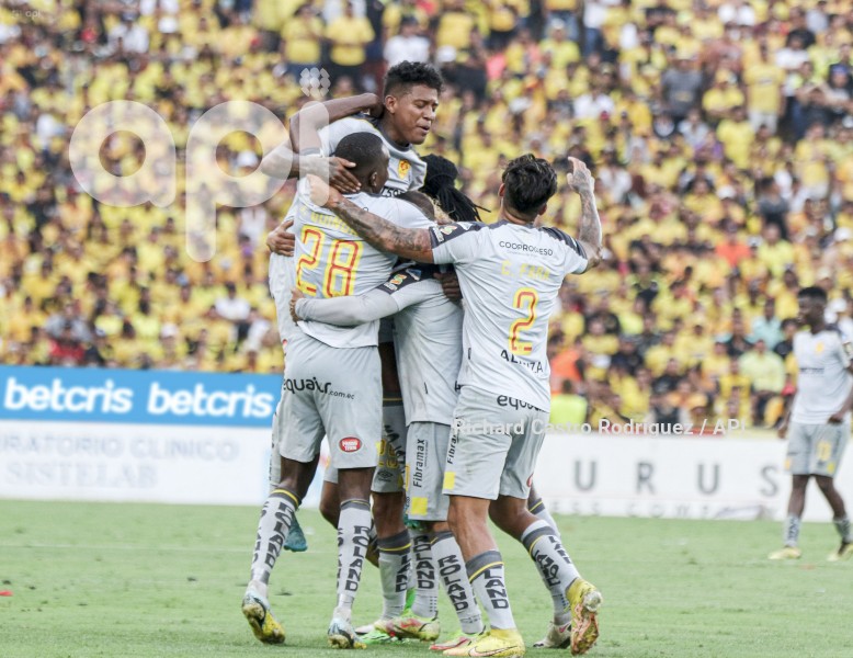 FBL-LIGAPRO-BARCELONA-AUCAS