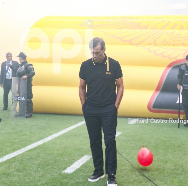 FBL-LIGAPRO-BARCELONA-AUCAS