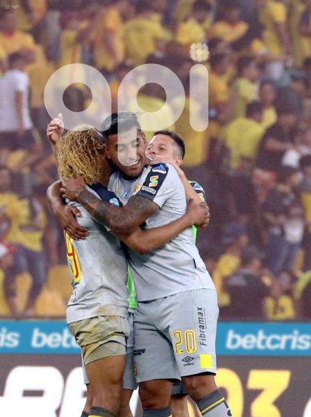 FBL-LIGAPRO-BARCELONA-AUCAS
