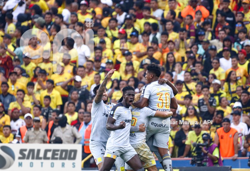 FBL-LIGAPRO-BARCELONA-AUCAS