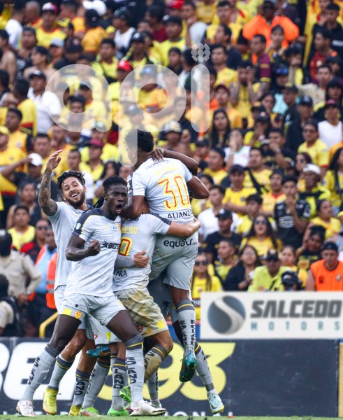 FBL-LIGAPRO-BARCELONA-AUCAS