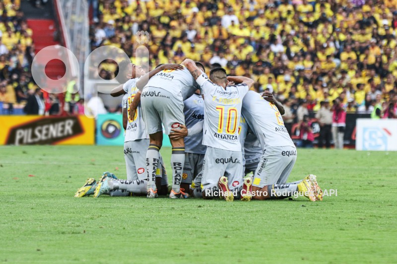 FBL-LIGAPRO-BARCELONA-AUCAS