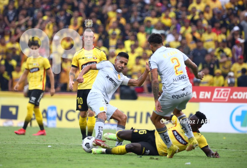 FBL-LIGAPRO-BARCELONA-AUCAS