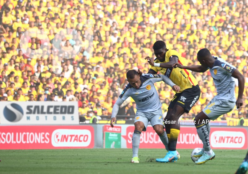 FBL-LIGAPRO-BARCELONA-AUCAS