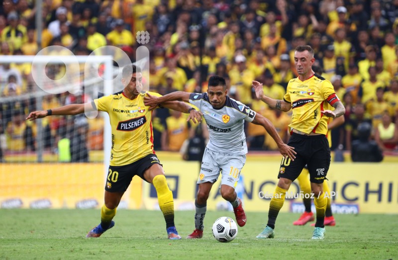 FBL-LIGAPRO-BARCELONA-AUCAS