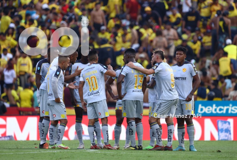 FBL-LIGAPRO-BARCELONA-AUCAS