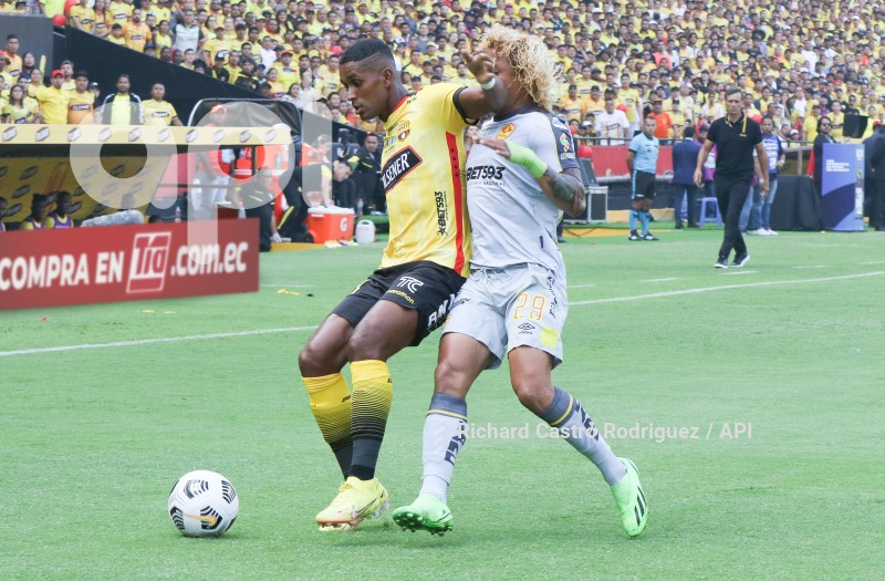 FBL-LIGAPRO-BARCELONA-AUCAS