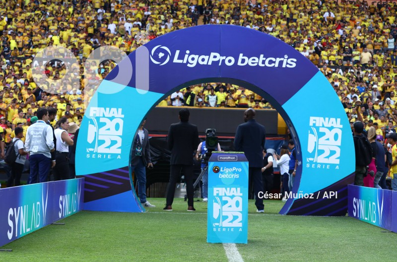 FBL-LIGAPRO-BARCELONA-AUCAS