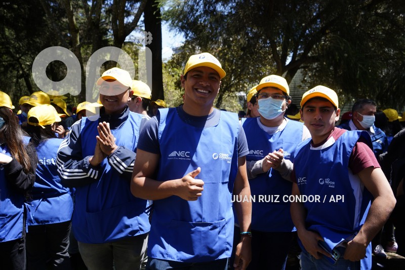UIO-CENSO-ECUADOR-INICIO