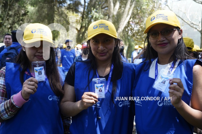UIO-CENSO-ECUADOR-INICIO