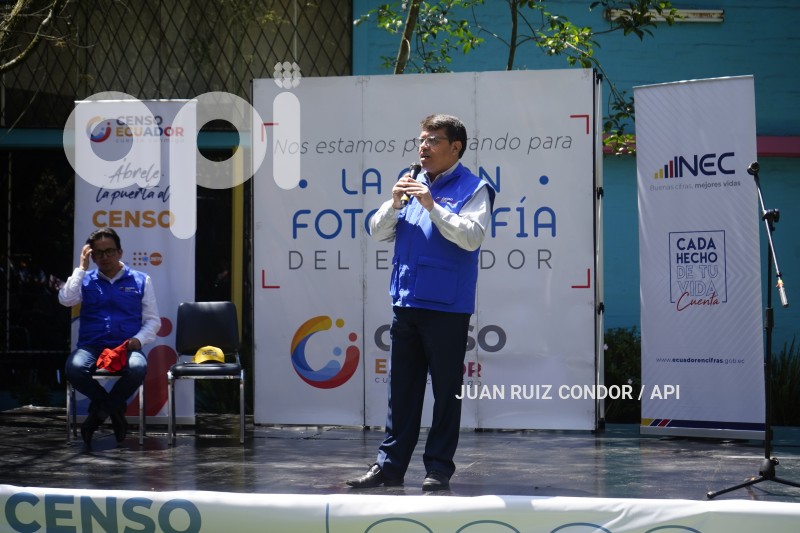 UIO-CENSO-ECUADOR-INICIO