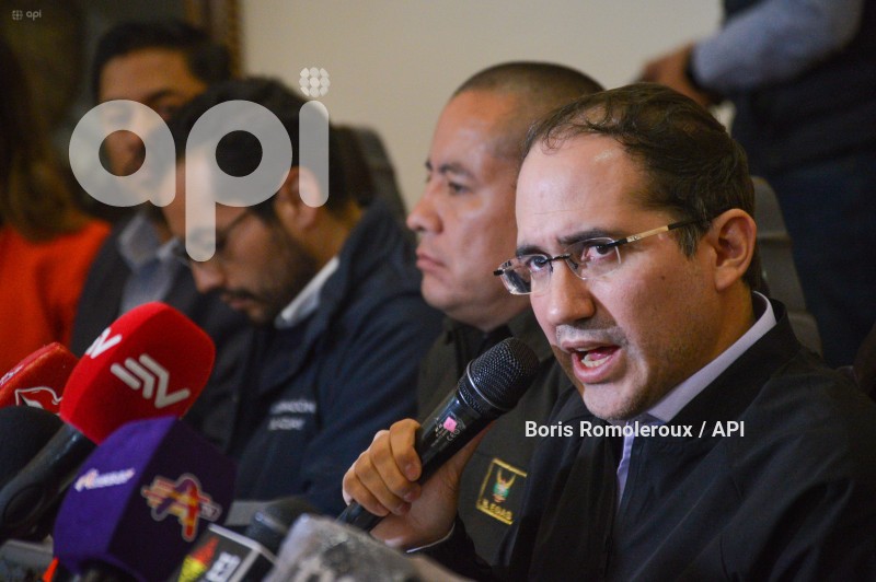 CUE-INFORME-GOBERNADOR-FERIADO