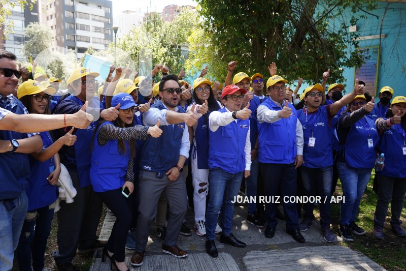 UIO-CENSO-ECUADOR-INICIO