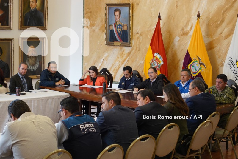 CUE-INFORME-GOBERNADOR-FERIADO