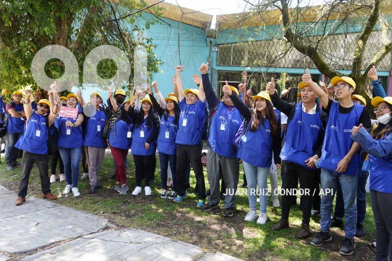 UIO-CENSO-ECUADOR-INICIO