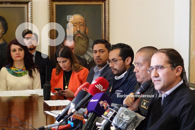 CUE-INFORME-GOBERNADOR-FERIADO