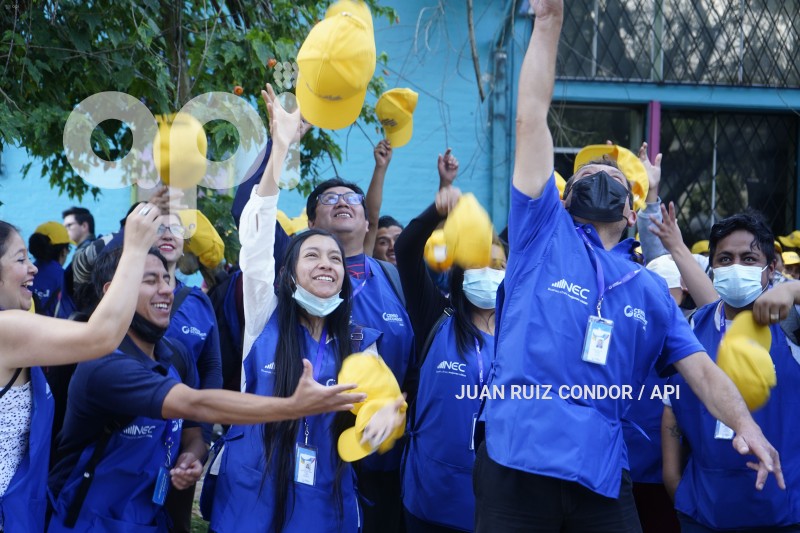 UIO-CENSO-ECUADOR-INICIO