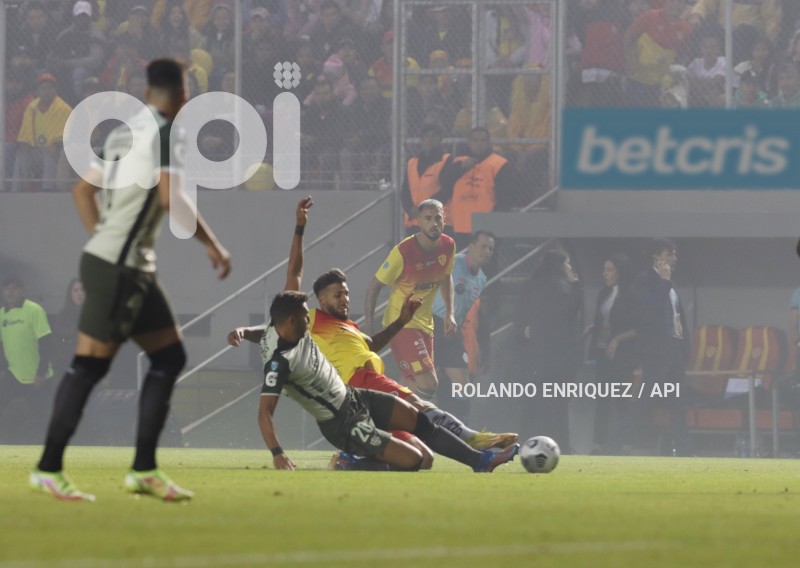 FBL-LIGAPRO-AUCAS-BARCELONA-FINAL