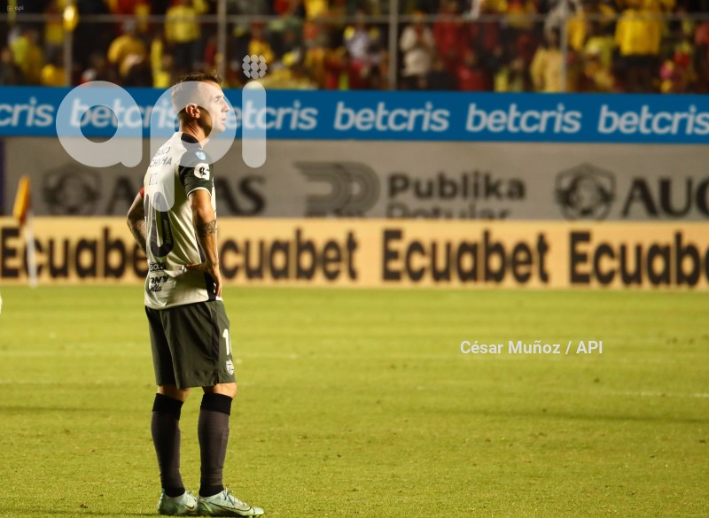 FBL-LIGAPRO-AUCAS-BARCELONA-FINAL