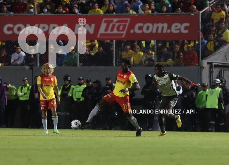 FBL-LIGAPRO-AUCAS-BARCELONA-FINAL