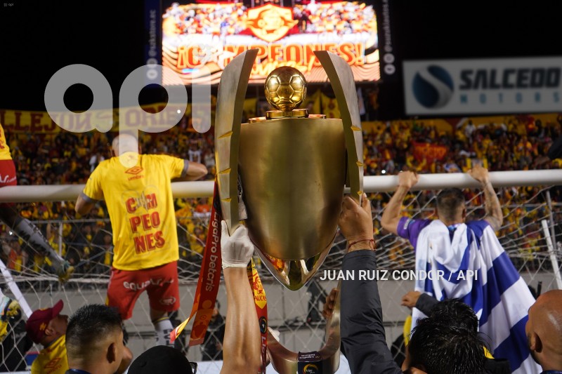 FBL-LIGAPRO-AUCAS-BARCELONA-FINAL