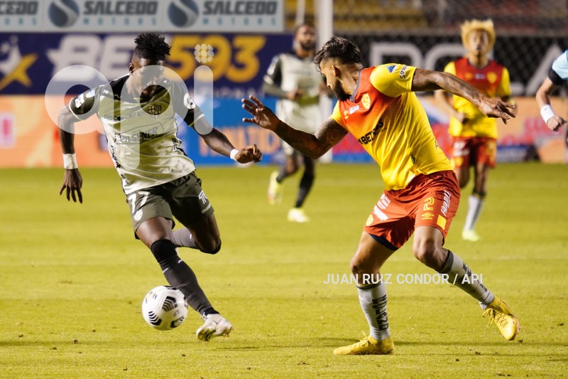 FBL-LIGAPRO-AUCAS-BARCELONA-FINAL