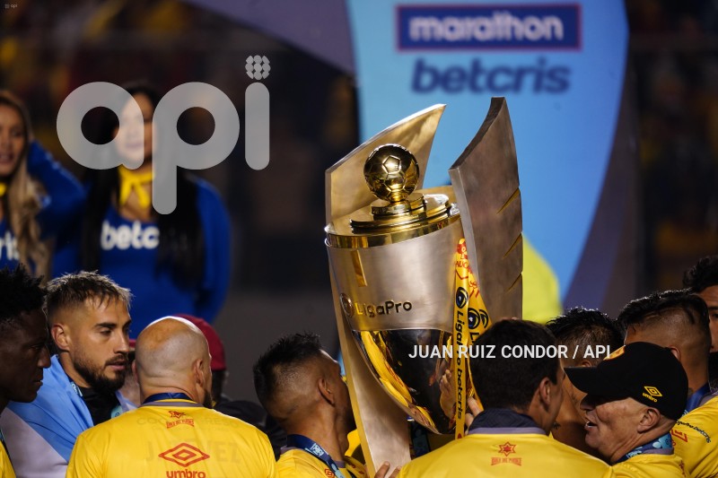 FBL-LIGAPRO-AUCAS-BARCELONA-FINAL
