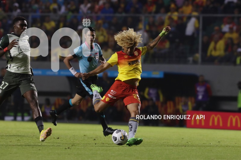 FBL-LIGAPRO-AUCAS-BARCELONA-FINAL