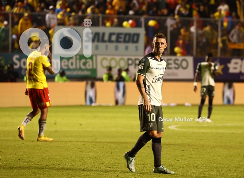 FBL-LIGAPRO-AUCAS-BARCELONA-FINAL