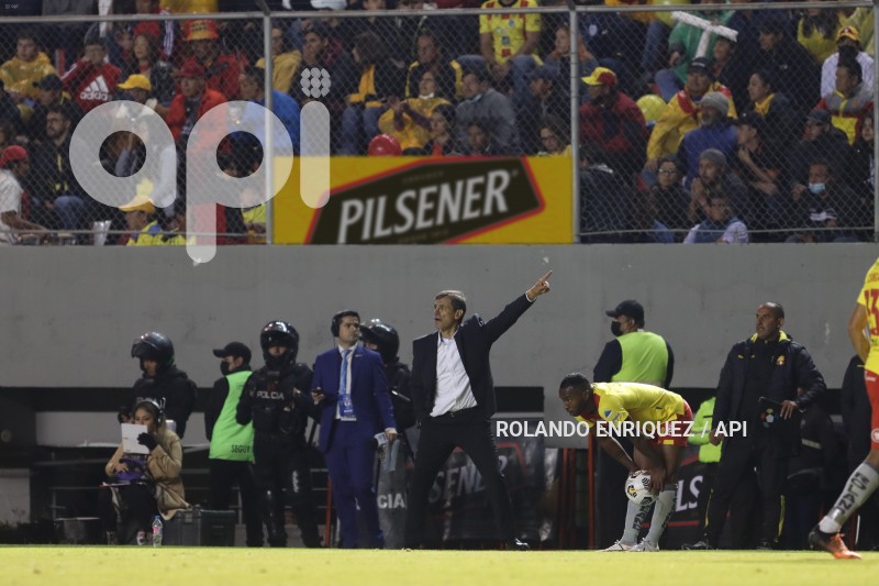 FBL-LIGAPRO-AUCAS-BARCELONA-FINAL