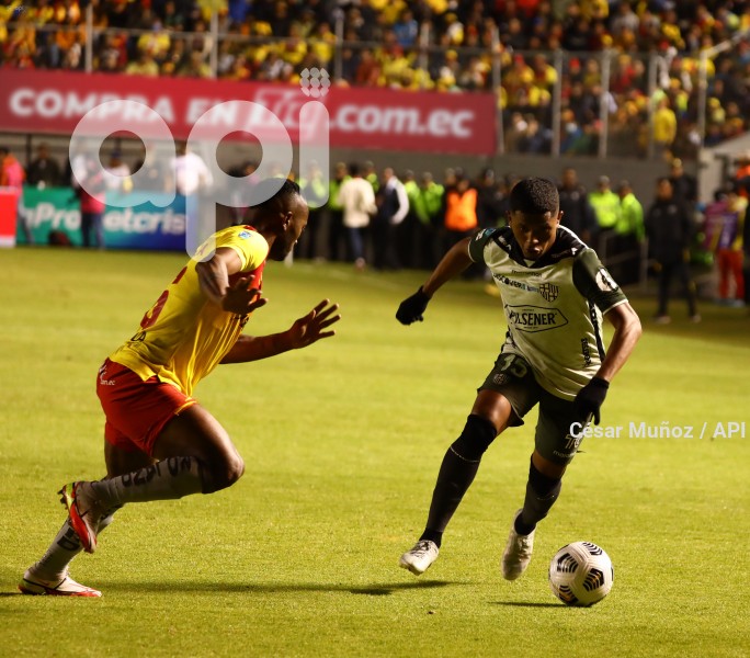 FBL-LIGAPRO-AUCAS-BARCELONA-FINAL