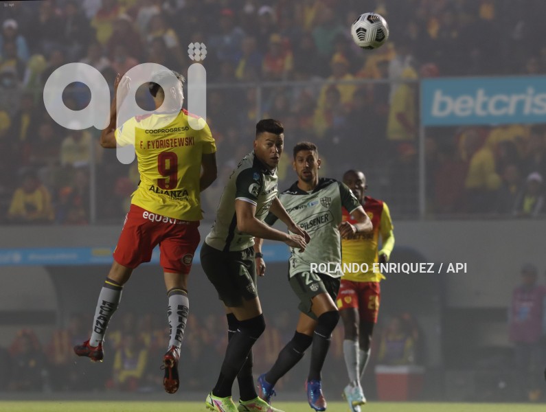 FBL-LIGAPRO-AUCAS-BARCELONA-FINAL