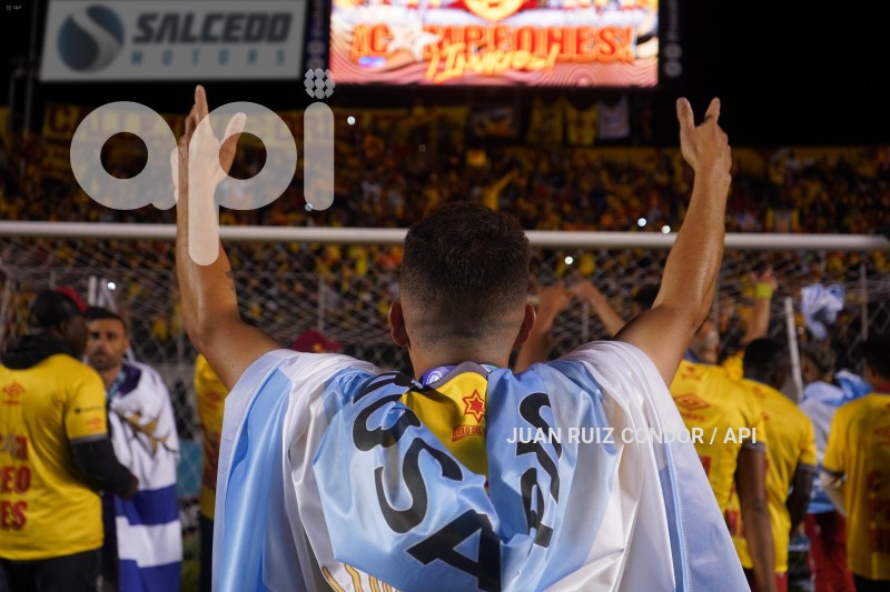 FBL-LIGAPRO-AUCAS-BARCELONA-FINAL
