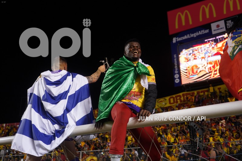 FBL-LIGAPRO-AUCAS-BARCELONA-FINAL