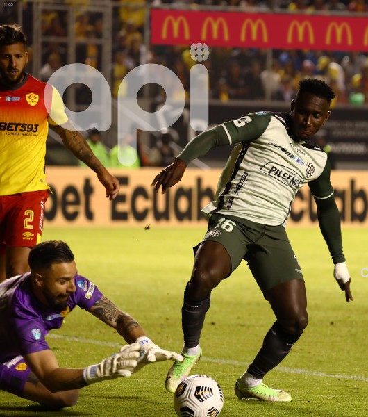 FBL-LIGAPRO-AUCAS-BARCELONA-FINAL