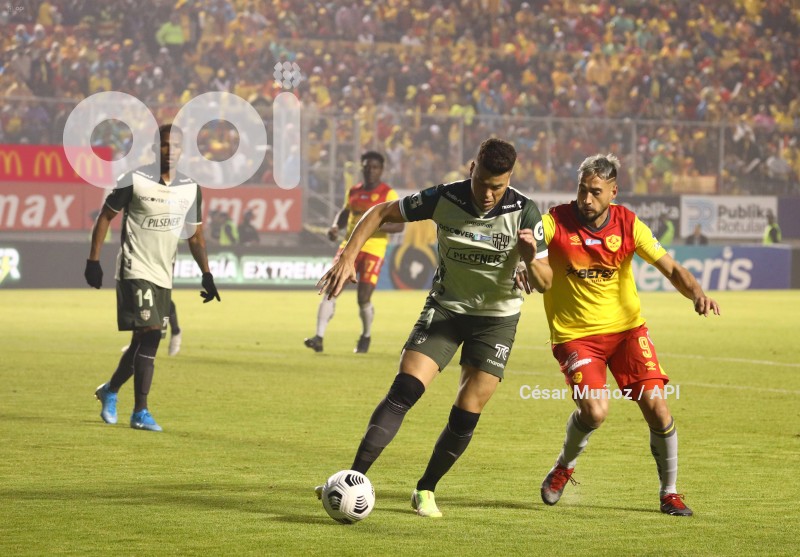 FBL-LIGAPRO-AUCAS-BARCELONA-FINAL