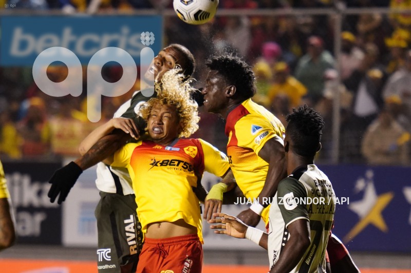 FBL-LIGAPRO-AUCAS-BARCELONA-FINAL