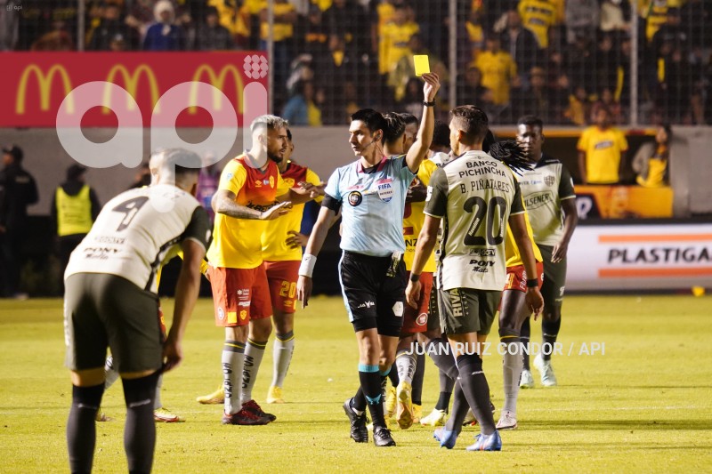 FBL-LIGAPRO-AUCAS-BARCELONA-FINAL