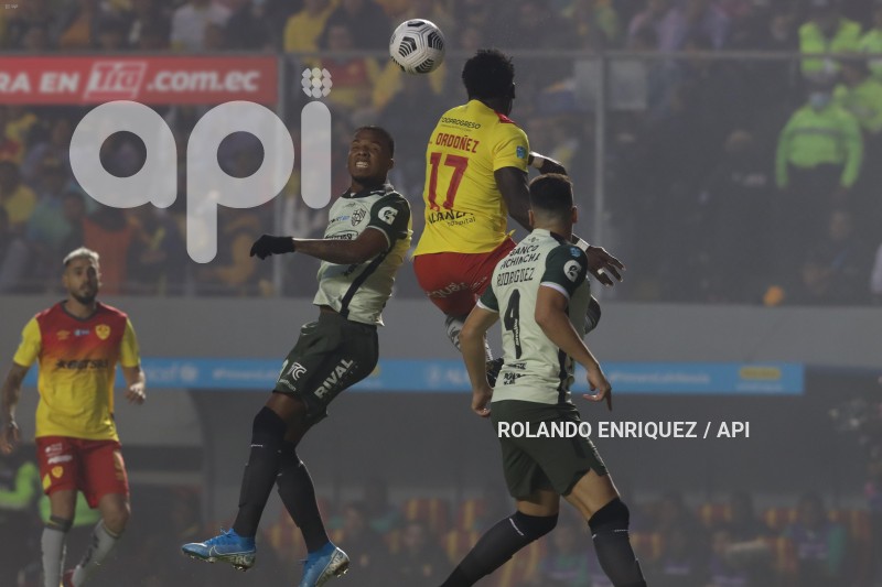 FBL-LIGAPRO-AUCAS-BARCELONA-FINAL