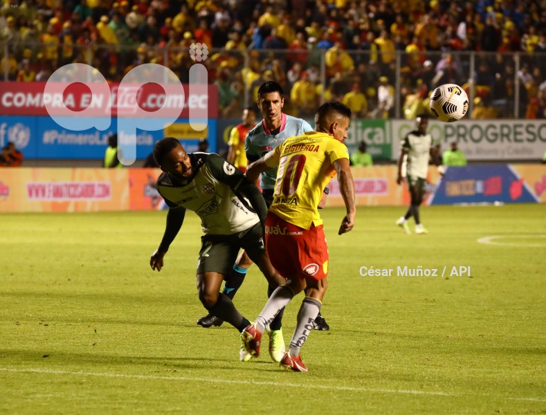 FBL-LIGAPRO-AUCAS-BARCELONA-FINAL