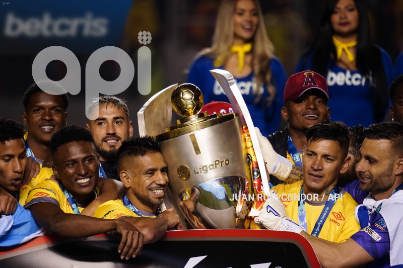 FBL-LIGAPRO-AUCAS-BARCELONA-FINAL