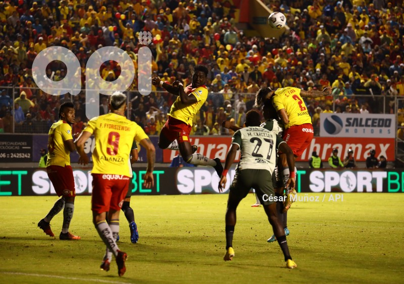 FBL-LIGAPRO-AUCAS-BARCELONA-FINAL