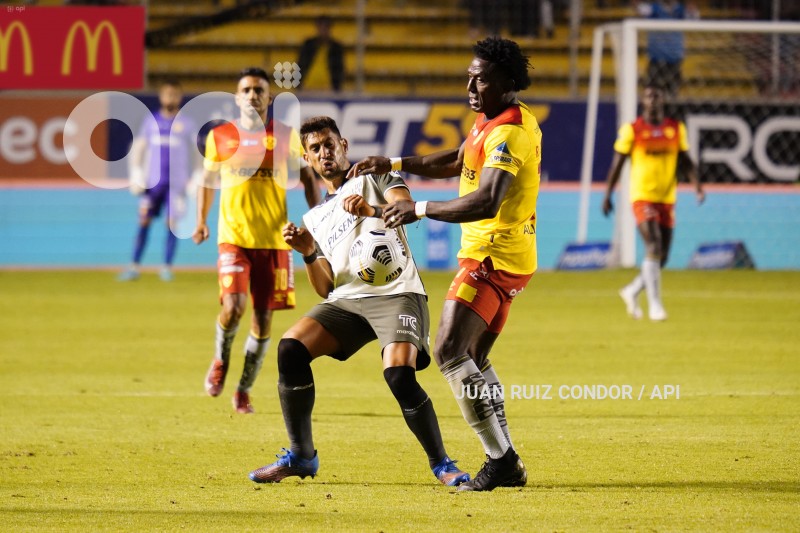 FBL-LIGAPRO-AUCAS-BARCELONA-FINAL