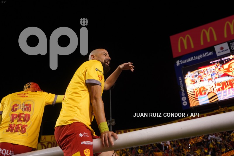 FBL-LIGAPRO-AUCAS-BARCELONA-FINAL