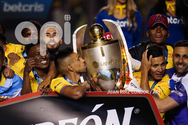 FBL-LIGAPRO-AUCAS-BARCELONA-FINAL