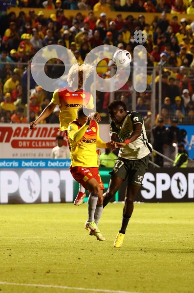 FBL-LIGAPRO-AUCAS-BARCELONA-FINAL