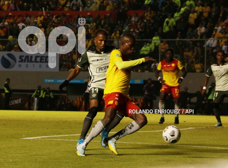 FBL-LIGAPRO-AUCAS-BARCELONA-FINAL