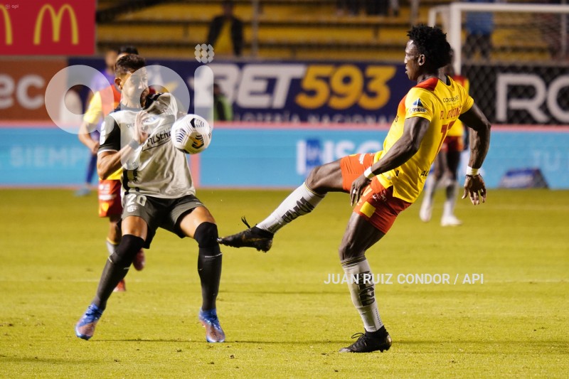 FBL-LIGAPRO-AUCAS-BARCELONA-FINAL